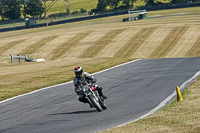 cadwell-park;cadwell-park-photographs;cadwell-trackday-photographs;enduro-digital-images;event-digital-images;eventdigitalimages;peter-wileman-photography;racing-digital-images;trackday-digital-images;trackday-photos